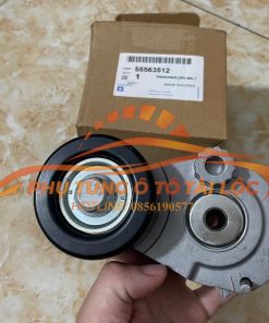 Bi tăng tổng Deawoo Lacetti 2003-2012 25191534 55563512