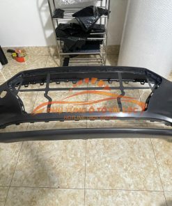Ba đờ xốc trước Hyundai Accent 2018-2021 chính hãng - 86511H6000