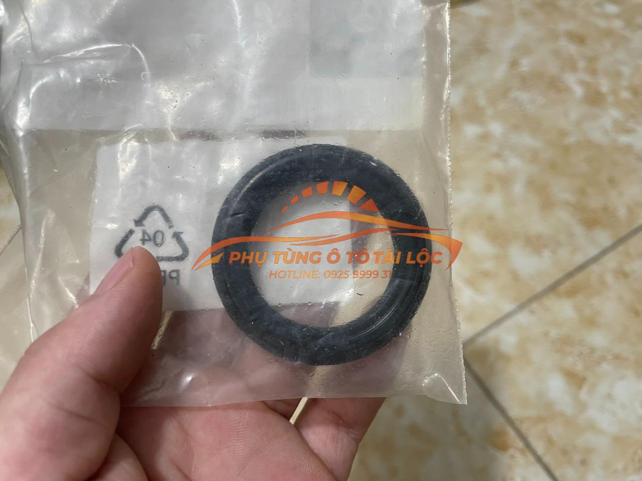 Phớt cầu trước Mercedes-Benz C-Class Sedan W205 W206 EW213 SW222 W223 2014-2021 / A0159978846