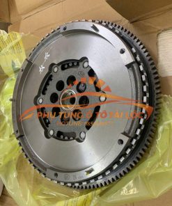 Bánh đà Ford Everest 2009-2015 4150410100 / WE0116610D