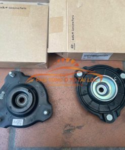 Bát bèo giảm xóc trước Hyundai Elantra Cerato 2016-2020 chính hãng - 54610F2000