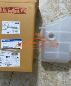 Bình nước phụ Mazda BT50 2012-2017 chính hãng - AB398K218AA / UK0115350