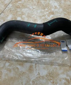 Tuy ô nước từ đuôi bơm nước vào lốc Ford Ranger 12 - 17 Xịn - BB3Q8K512BD / BB3Z8591C / U2021517Z