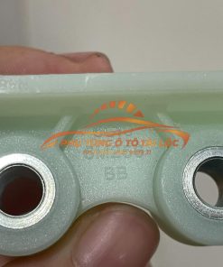 Tỳ xích cam ngắn Ford Ranger Mazda BT50 2.2 2012 – 2020 Xịn – 6C1Q6M256BB / U20612616