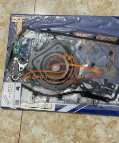 Bộ gioăng đại tu Ford Ranger 2013-2020 2.2 LD - BK3Q6079AA / FA06226