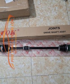 Cây láp KIA Cerato 2019 1.6 MT bên phụ RH 49501F2000