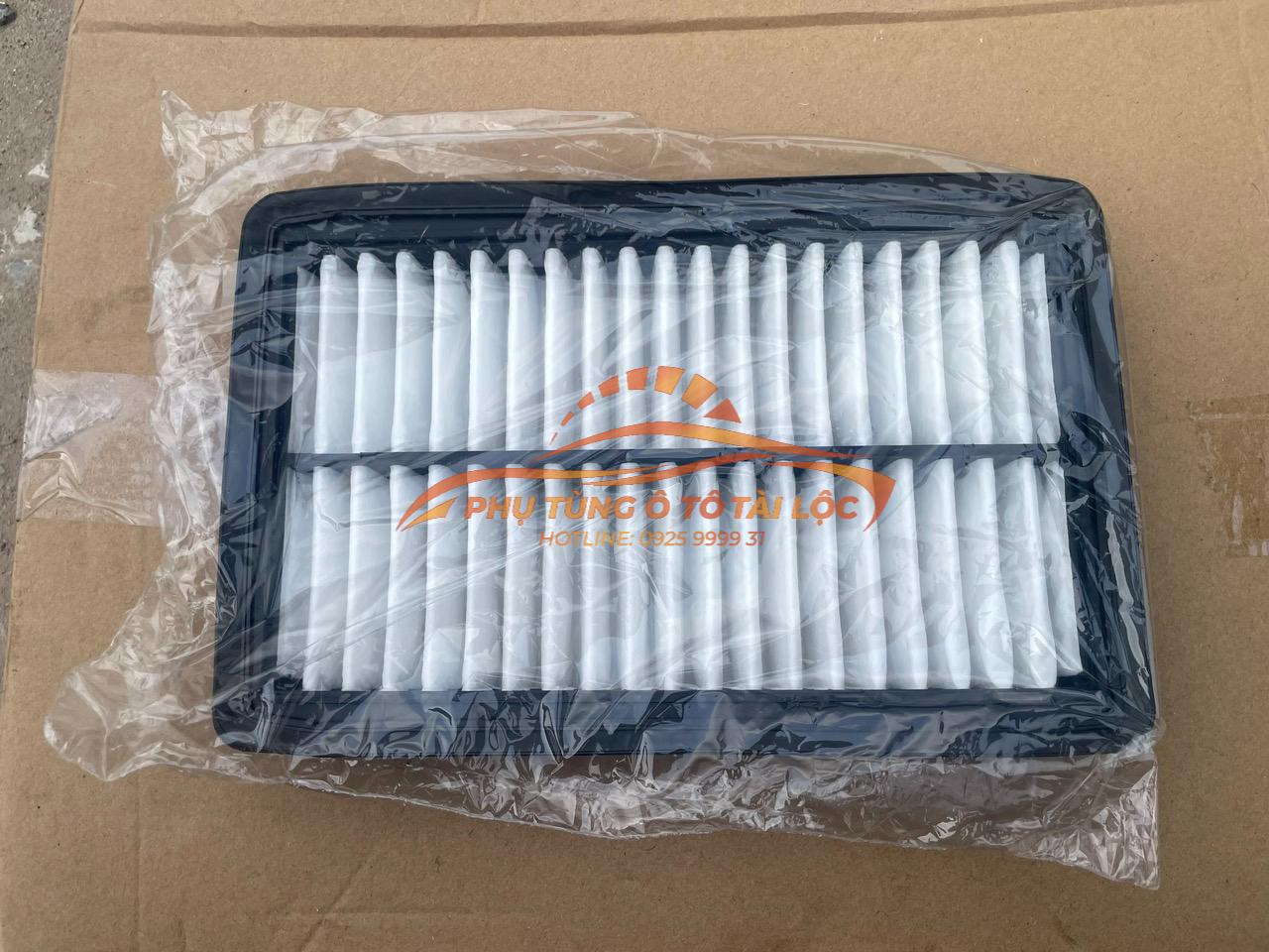 Lọc gió động cơ Ford Laser 2001-2005 LD - AFA154MC