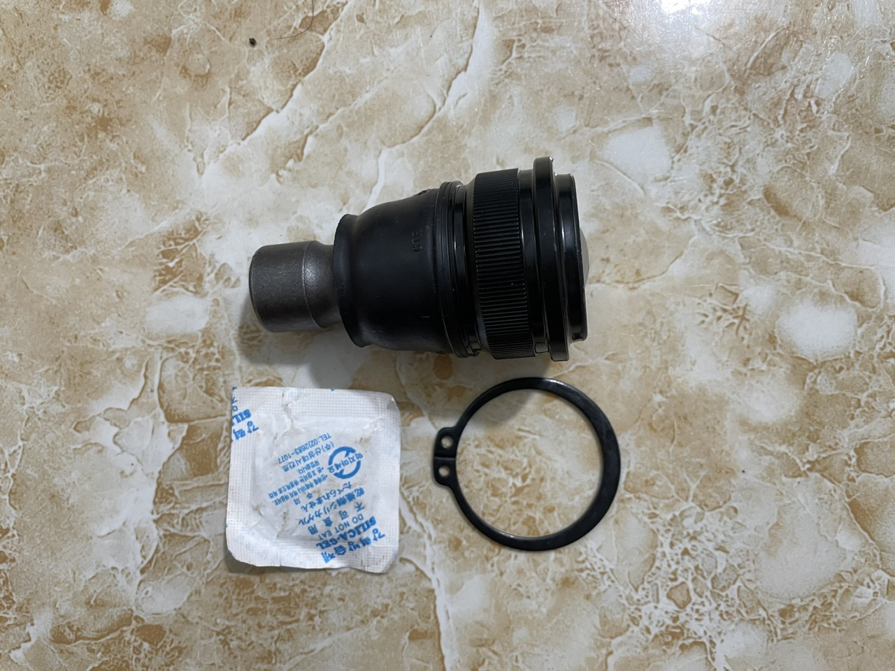 Rotuyn trụ Mazda CX9 2007-2017 LD - TE6934350C / TD1134300B