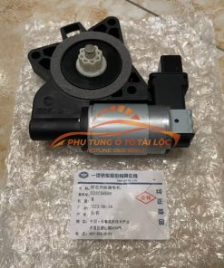 Mô tơ nâng kính Mazda CX9 2011-2017 – GJ6A5959XF / G22C5858X