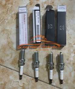Bugi Mazda 6 2015-2026 Chính Hãng - PE5R18110A / ZC20HPR11