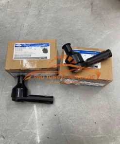 Rotuyn lái ngoài Ford Ecosport 2014-2017 Xịn - 8V513C437AA - Phụ Tùng Tài Lộc