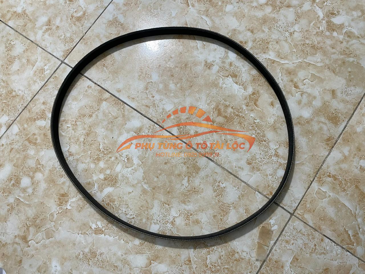 Curoa tổng Hyundai Grand i10 2014-2021 1.0 LD – 2521204021 / 5PK1247