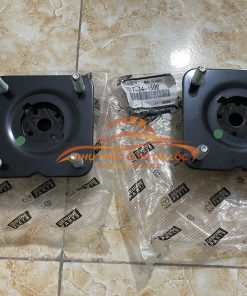 Bát bèo giảm sóc trước Mazda CX9 2010 – 2017 Xịn – TD1134380B / TD1134380A