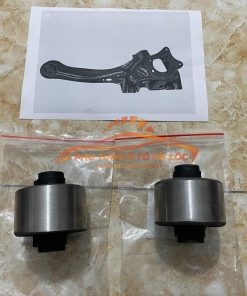 Càng sau Mazda CX9 Thanh dẫn hướng sau Mazda CX9 2010-2017 LD - TD1128200C / TD1328200C
