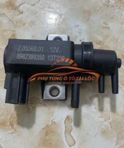 Van điều áp turbo ISUZU DMAX 2013-2018 LD - 8982399350