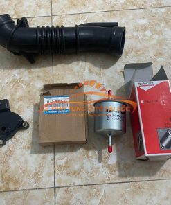Phụ Tùng Ford Escape 2001-2013 Van dẻ quạt Lọc xăng Ford Escape – 6L8Z7F293AA / AJ0313480MC - Phụ Tùng Tài Lộc