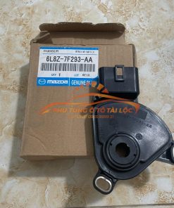 Van dẻ quạt Ford Escape 2001 - 2005 LD - 6L8Z7F293AA / YL8P7F293AA