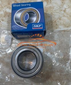 Bi moay ơ trước Ford Escape Bi bánh trước Ford Escape 01-13 hàng SKF/ YL8Z1215AA / EC0133047 / BAH0069 - Phụ Tùng Tài Lộc
