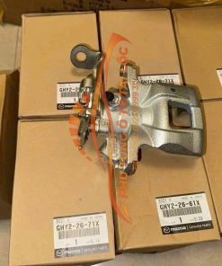 Phụ Tùng Mazda Curoa Mazda Bugi Mazda Càng A Mazda Cùm phanh Mazda Lốc lạnh Mazda Má phanh Mazda Gioăng quy lát Mazda Piston máy Mazda Xịn - K0Y13328ZB - Phụ Tùng Tài Lộc