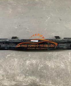Xương cản trước Nissan Navara 2015-2020 Xịn - 510B15JG1A / 510B15JG0A - Phụ Tùng Tài Lộc