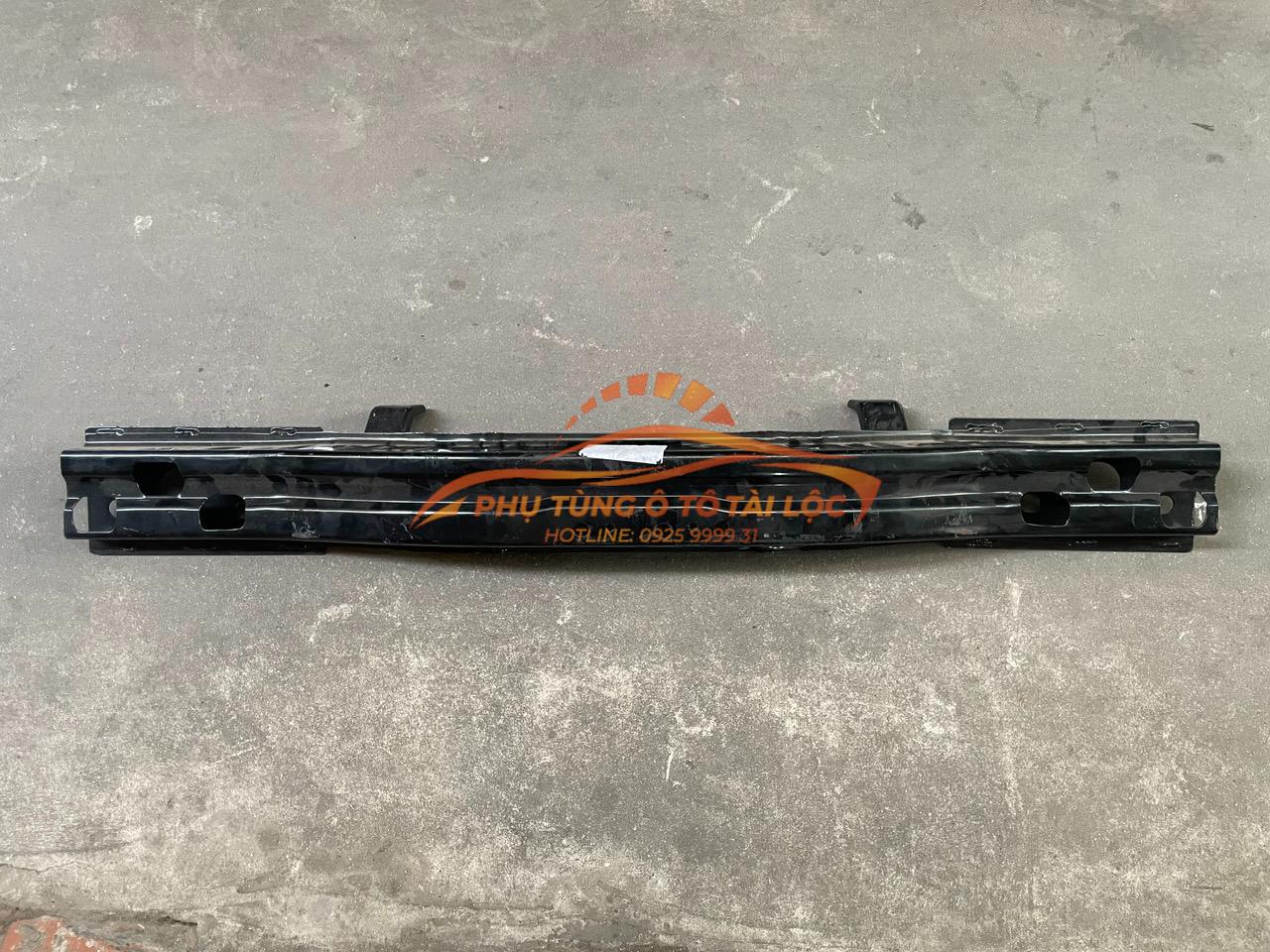 Xương cản trước Nissan Navara 2015-2020 Xịn - 510B15JG1A / 510B15JG0A - Phụ Tùng Tài Lộc