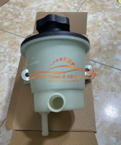 Bình dầu trợ lực lái ford escape 2001-2006 LD - EC0232690 / YL8Z3A697BA - Phụ Tùng Tài Lộc