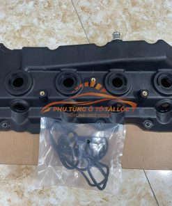 Nắp giàn cò Toyota Fortuner Toyota Hilux 2009-2015 LD - 112100L020 / 1121030110 / 1121030081 - Phụ Tùng Tài Lộc