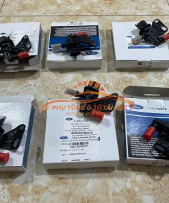 Cảm biến áp suất nhiên liệu Ford Ranger Ford Everest 2.0 2018-2021 Chính Hãng - JB3Z9G756B / JB3Q9G756AB JB3Q9G756AC JB3Q9G756AD - Phụ Tùng Tài Lộc
