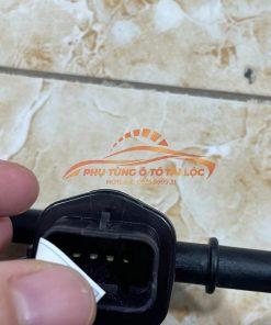 Alternative view of Cảm biến áp suất nhiên liệu Ford Ranger Ford Everest 2.0 2018-2021 Chính Hãng - JB3Z9G756B / JB3Q9G756AB JB3Q9G756AC JB3Q9G756AD - Phụ Tùng Tài Lộc