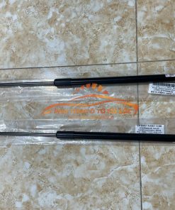 Ty chống cửa hậu Ford Focus 2015-2019 BM5Z58406A10B / BM51A406A10CA - Phụ Tùng Tài Lộc