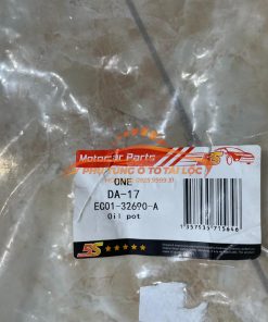 Alternative view of Bình dầu trợ lực lái Ford Escape 2.3 2006-2013 - EC0132690A / E11232690B - Phụ Tùng Tài Lộc
