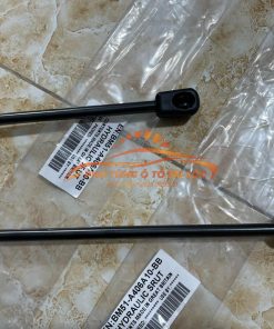 Alternative view of Ty chống cửa hậu Ford Focus 2015-2019 BM5Z58406A10B / BM51A406A10CA - Phụ Tùng Tài Lộc