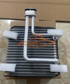 Giàn lạnh Hyundai Getz 2006-2010 1.4 Dàn lạnh Getz 1.4 - 976091C200 - Phụ Tùng Tài Lộc