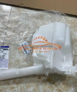 Bình nước rửa kính Hyundai Grand i10 2014-2020 Xịn - 98620B4000 - Phụ Tùng Tài Lộc