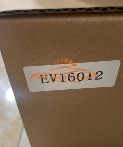 Alternative view of Giàn lạnh Hyundai Getz 2006-2010 1.4 Dàn lạnh Getz 1.4 - 976091C200 - Phụ Tùng Tài Lộc