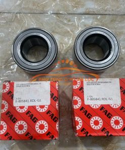 Bi moay ơ trước Hyundai Getz 2006-2010 FAG - 5172002000 / F805841- Phụ Tùng Tài Lộc