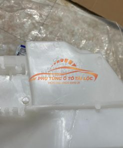 Alternative view of Bình nước rửa kính Hyundai Grand i10 2014-2020 Xịn - 98620B4000 - Phụ Tùng Tài Lộc