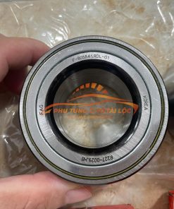 Alternative view of Bi moay ơ trước Hyundai Getz 2006-2010 FAG - 5172002000 / F805841- Phụ Tùng Tài Lộc