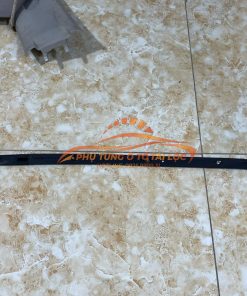 Chỉ cột b Mazda 626 2001-2005 - Phụ Tùng Tài Lộc