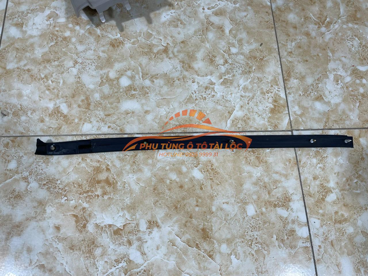 Chỉ cột b Mazda 626 2001-2005 - Phụ Tùng Tài Lộc - Ảnh 4