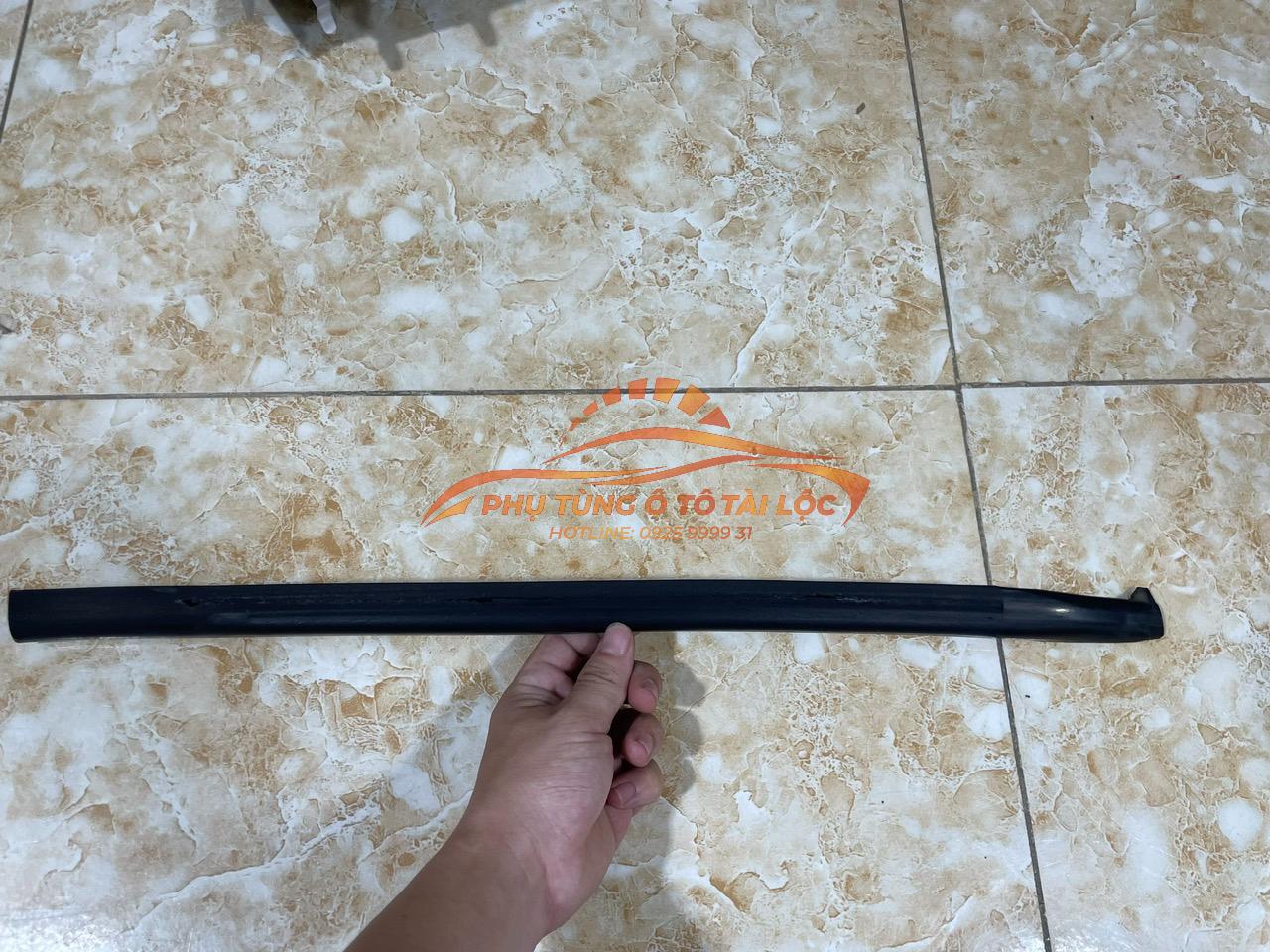 Chỉ cột b Mazda 626 2001-2005 - Phụ Tùng Tài Lộc - Ảnh 5