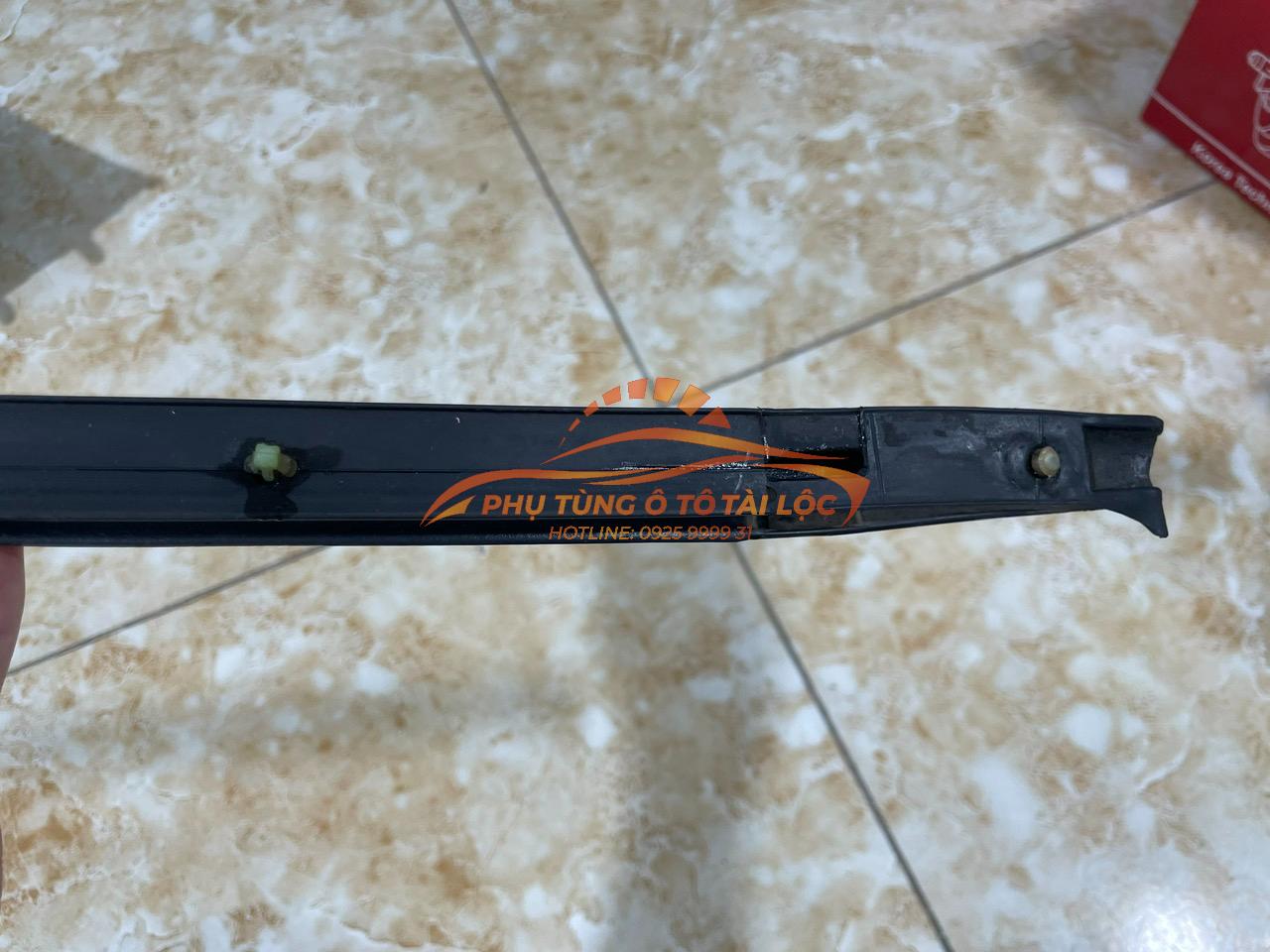 Chỉ cột b Mazda 626 2001-2005 - Phụ Tùng Tài Lộc - Ảnh 7