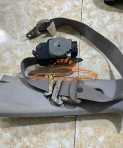 Dây đai an toàn Mazda 626 2001-2005 trước lái - Phụ Tùng Tài Lộc