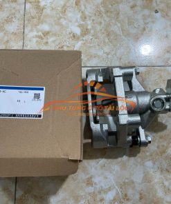Cùm phanh Ford Mondeo 2003-2007 sau lái - LE1S712K328AM - Phụ Tùng Tài Lộc