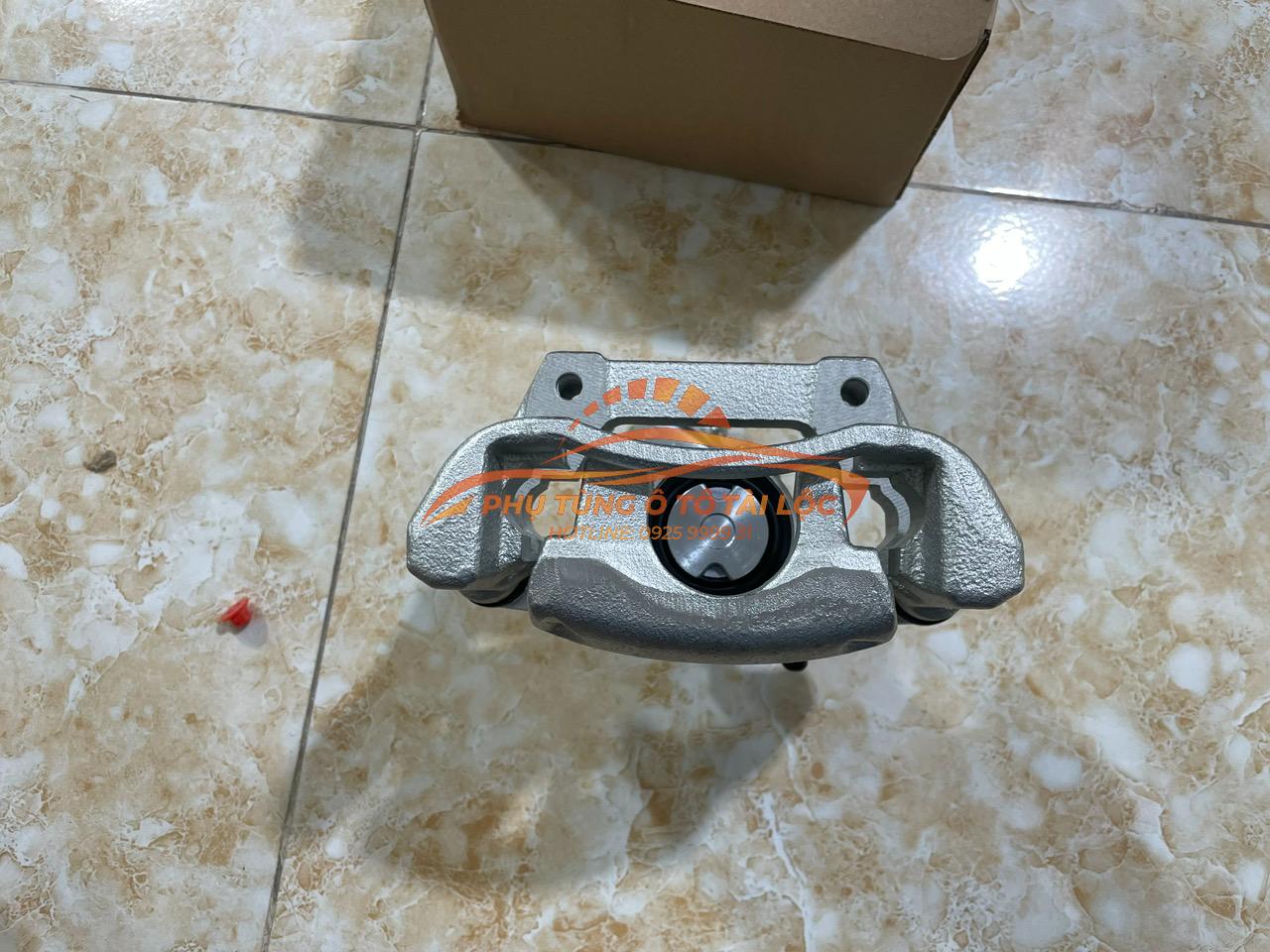 Cùm phanh Ford Mondeo 2003-2007 sau lái - LE1S712K328AM - Phụ Tùng Tài Lộc - Ảnh 3