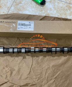 Trục cam Hyundai Starex 2000-2018 Xịn 2411042501 - Phụ Tùng Tài Lộc