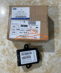 Module Ford Ranger Điều chỉnh độ sáng đèn pha Ford Ranger 2022-2026 - ML3Z13K198B / ML3413C148AE - Phụ Tùng Tài Lộc