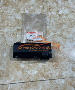 Tay mở cốp phụ Ford Mondeo 2003-2007 - 1S71A06072AB - Phụ Tùng Tài Lộc