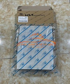 Lọc gió điều hòa Kia Cerato 2012-2017 - 971332E250 - Phụ Tùng Tài Lộc