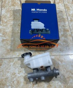 Tổng phanh Hyundai Getz 2006-2010 - 585101C005 / EX585101C000 - Phụ Tùng Tài Lộc